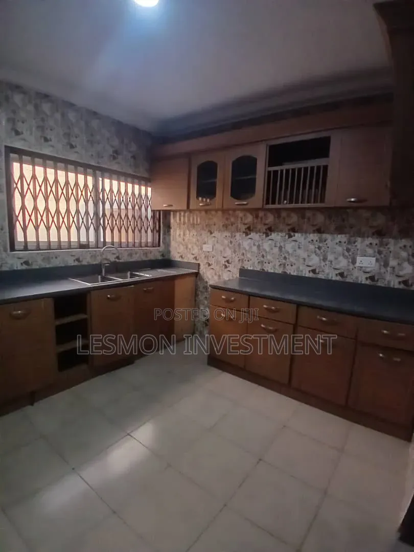 3bdrm House in Lesmon Investment, Boi for rent