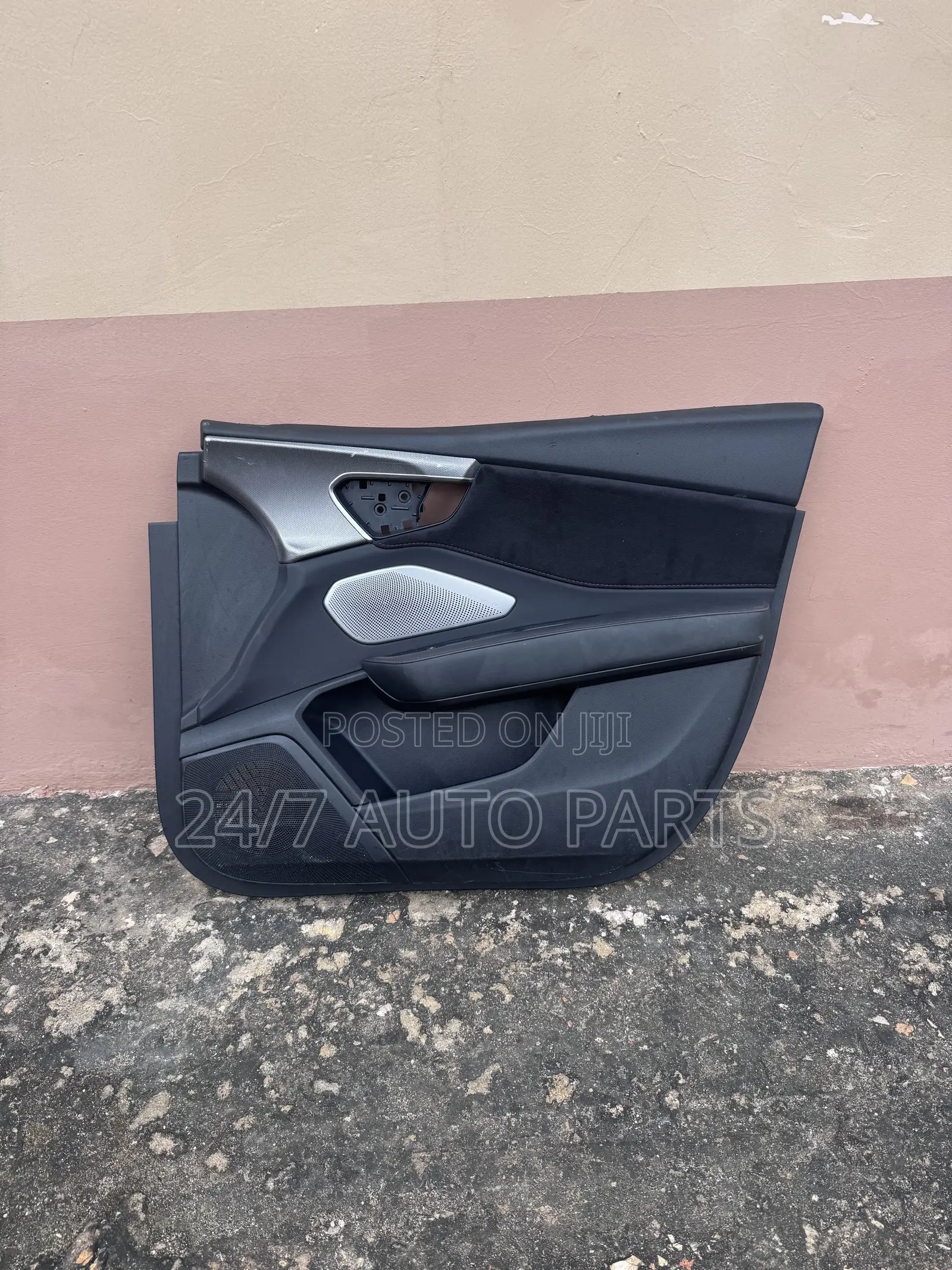 Acura RDX Door Trim 2019 - 2025