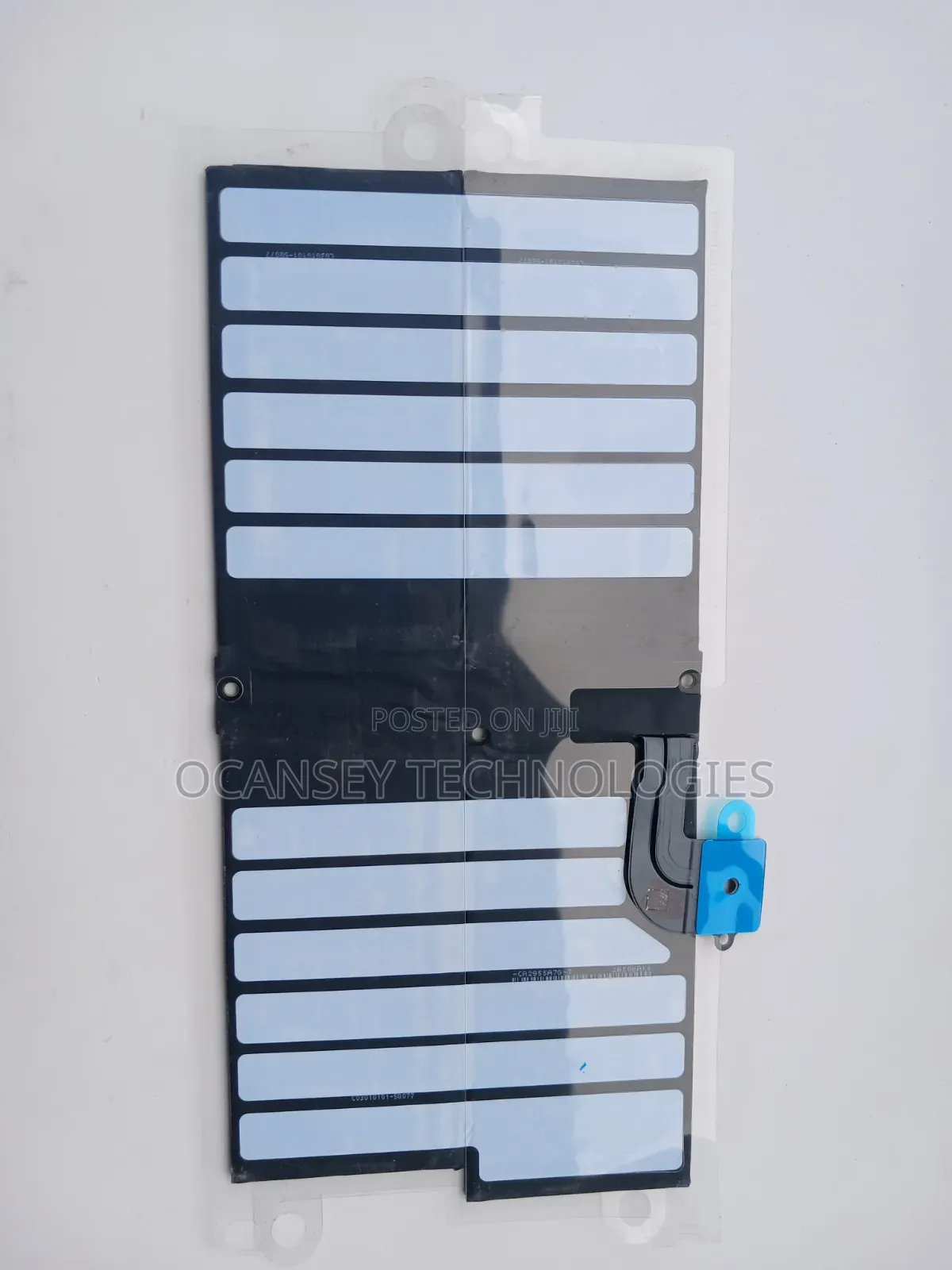 Original Surface G3HTA056H 1876 Battery for Pro X