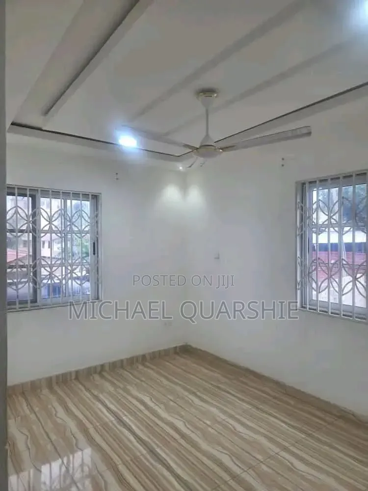 1bdrm Apartment in Barrier, Post Office Area for rent