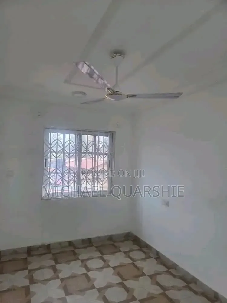 1bdrm Apartment in Barrier, Post Office Area for rent