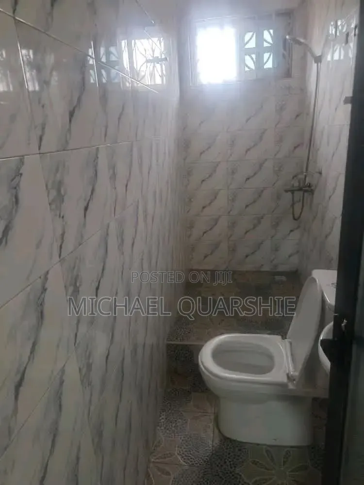 1bdrm Apartment in Barrier, Post Office Area for rent