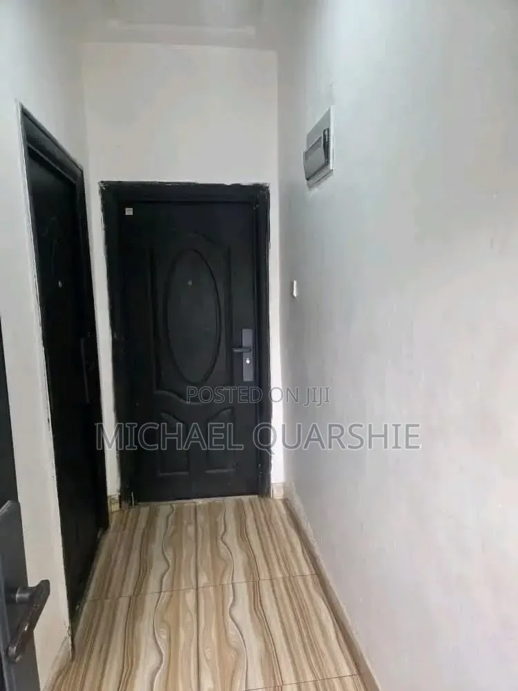 1bdrm Apartment in Barrier, Post Office Area for rent