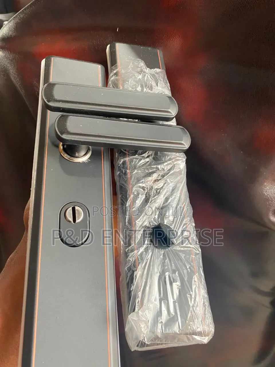 Quality China Handles