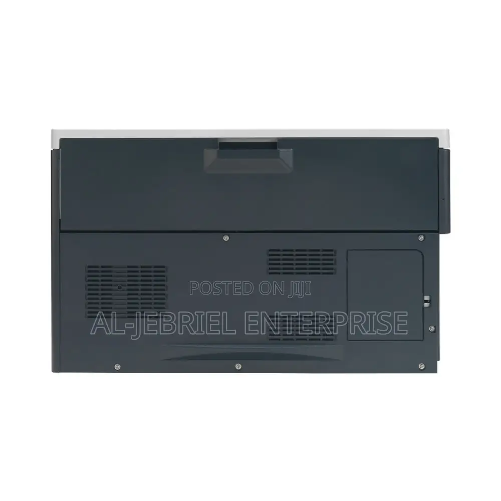 HP Color LaserJet Pro CP5225dn-Color Print A3