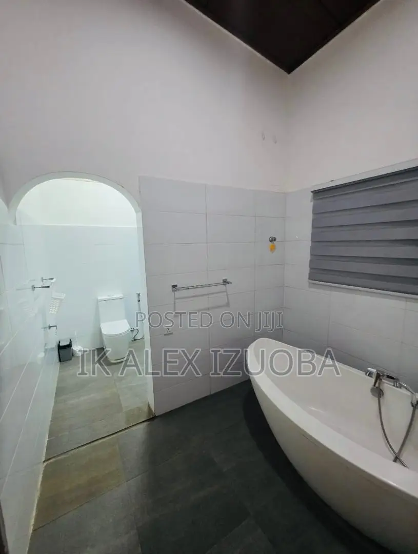 Short Stay for Rent
