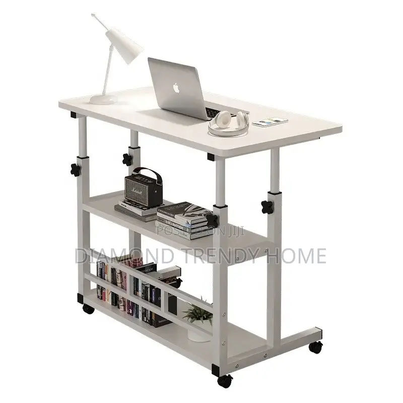Adjustable Study Table