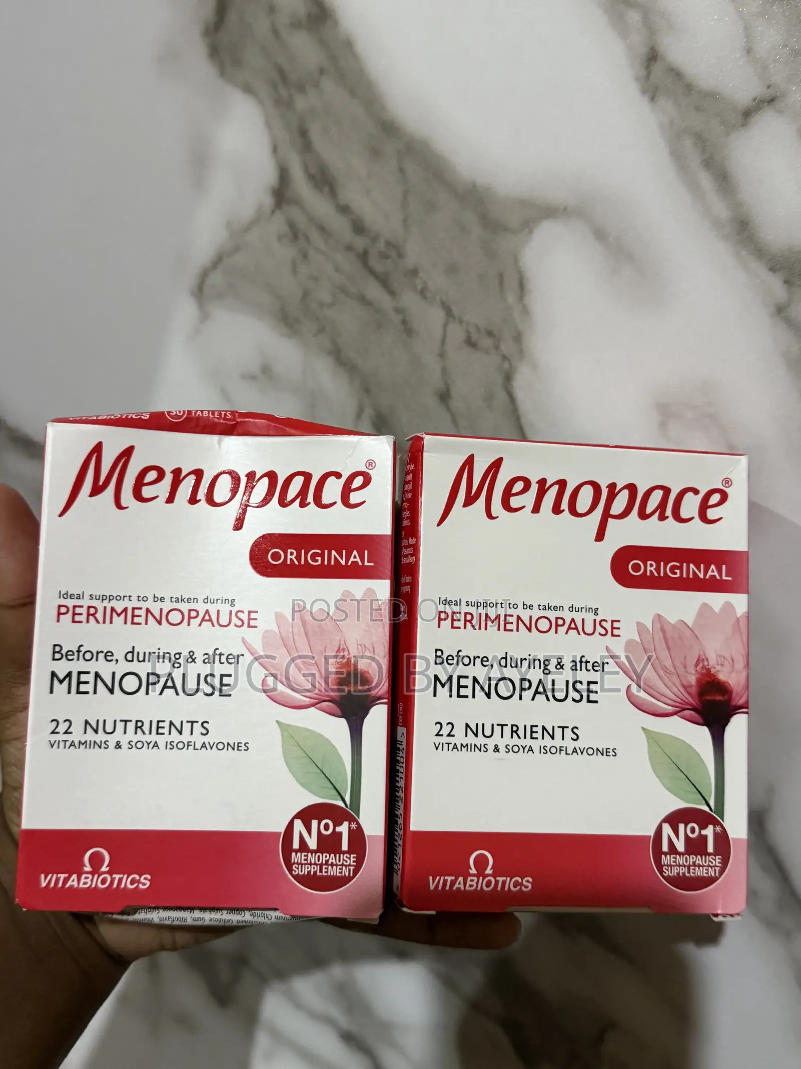 PERIMENOPAUSE Before, During After MENOPAUSE