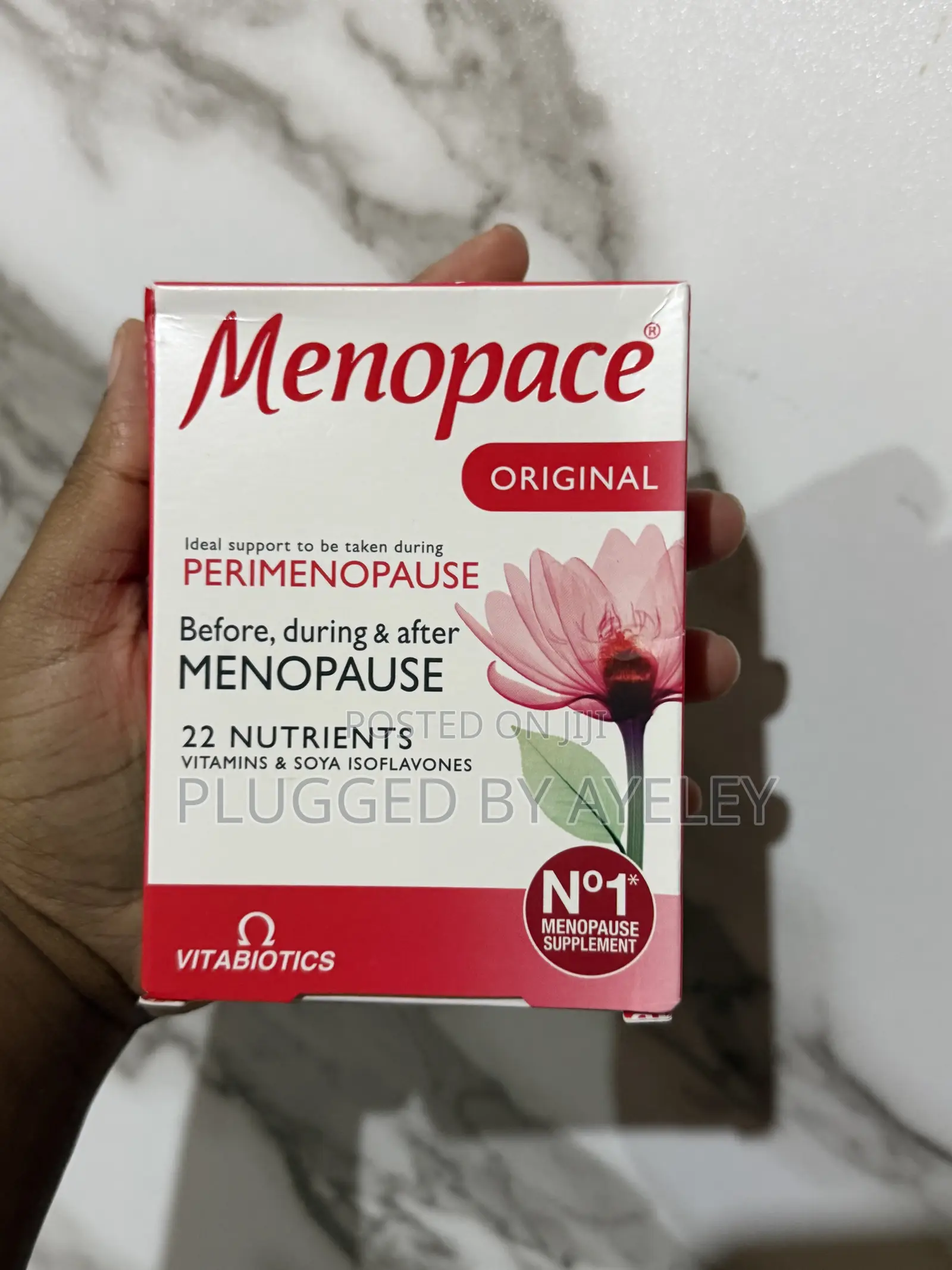 PERIMENOPAUSE Before, During After MENOPAUSE