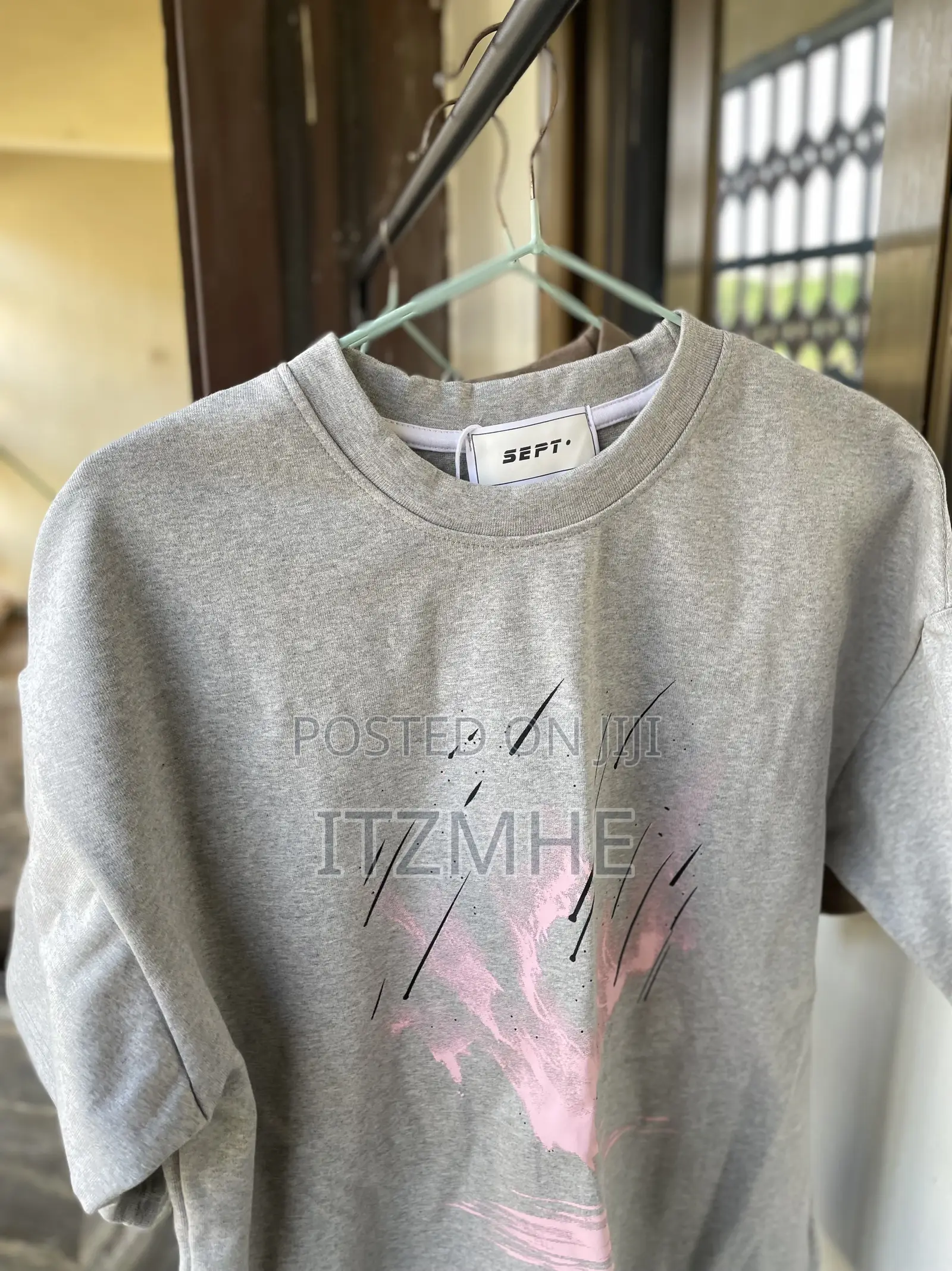 High Quality Unisex T Shirts