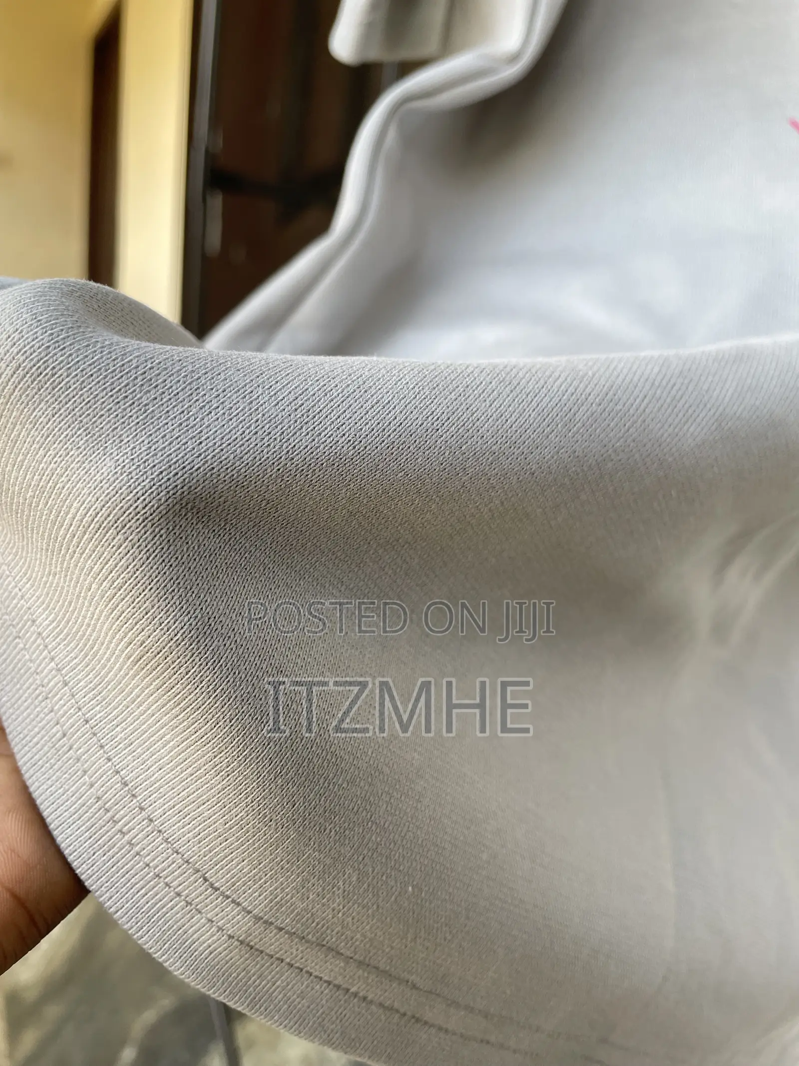 High Quality Unisex T Shirts