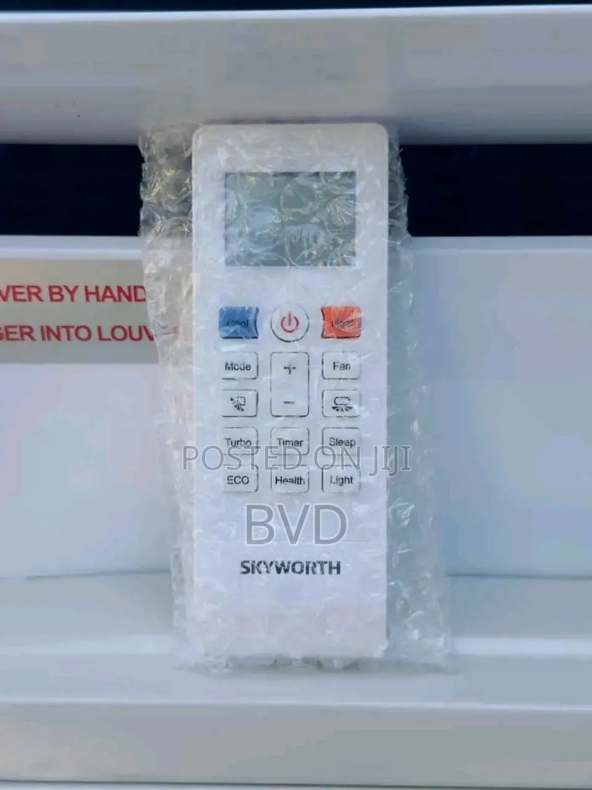 Skyworth Aircon