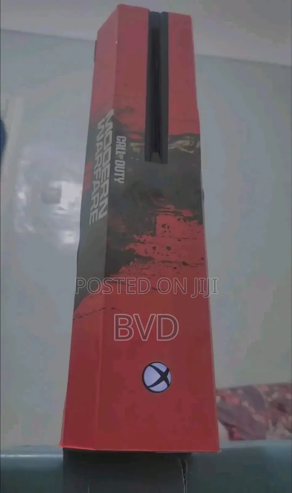 Xbox One With Games