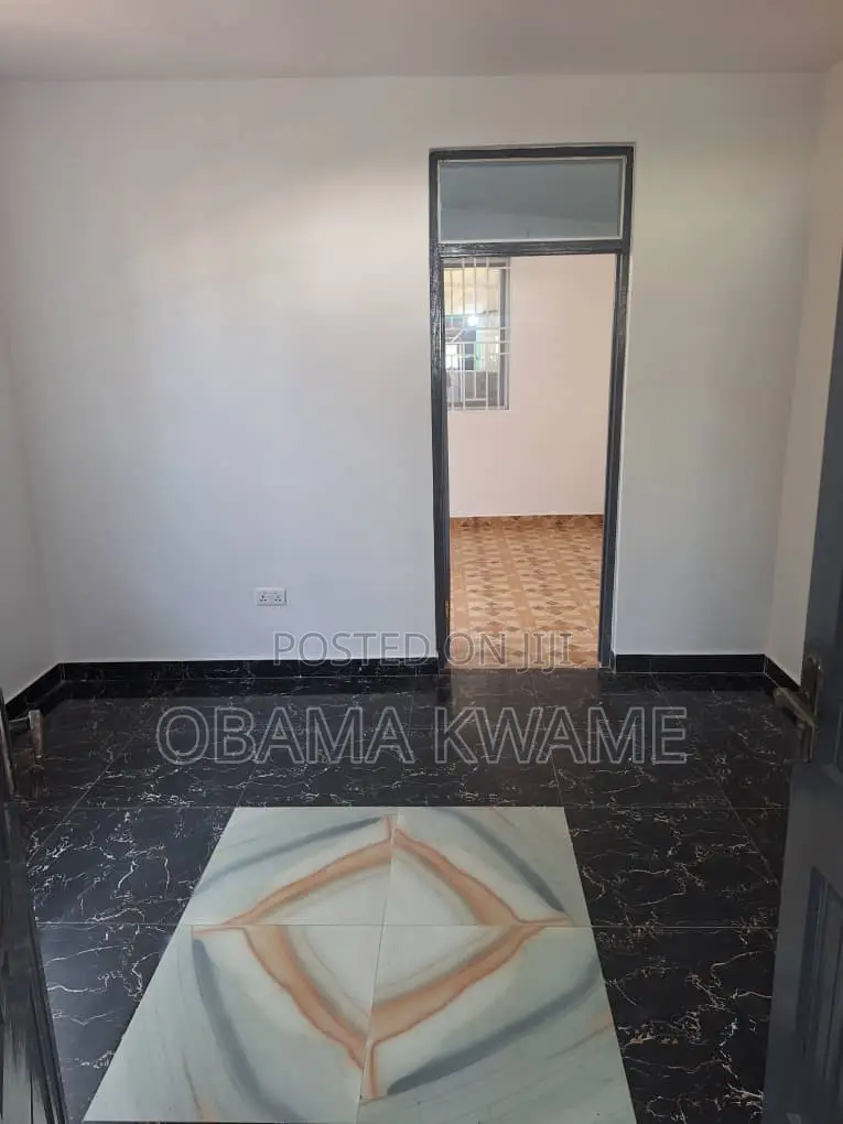 1bdrm Apartment in Gringo Lynks Premium, Aboma for rent