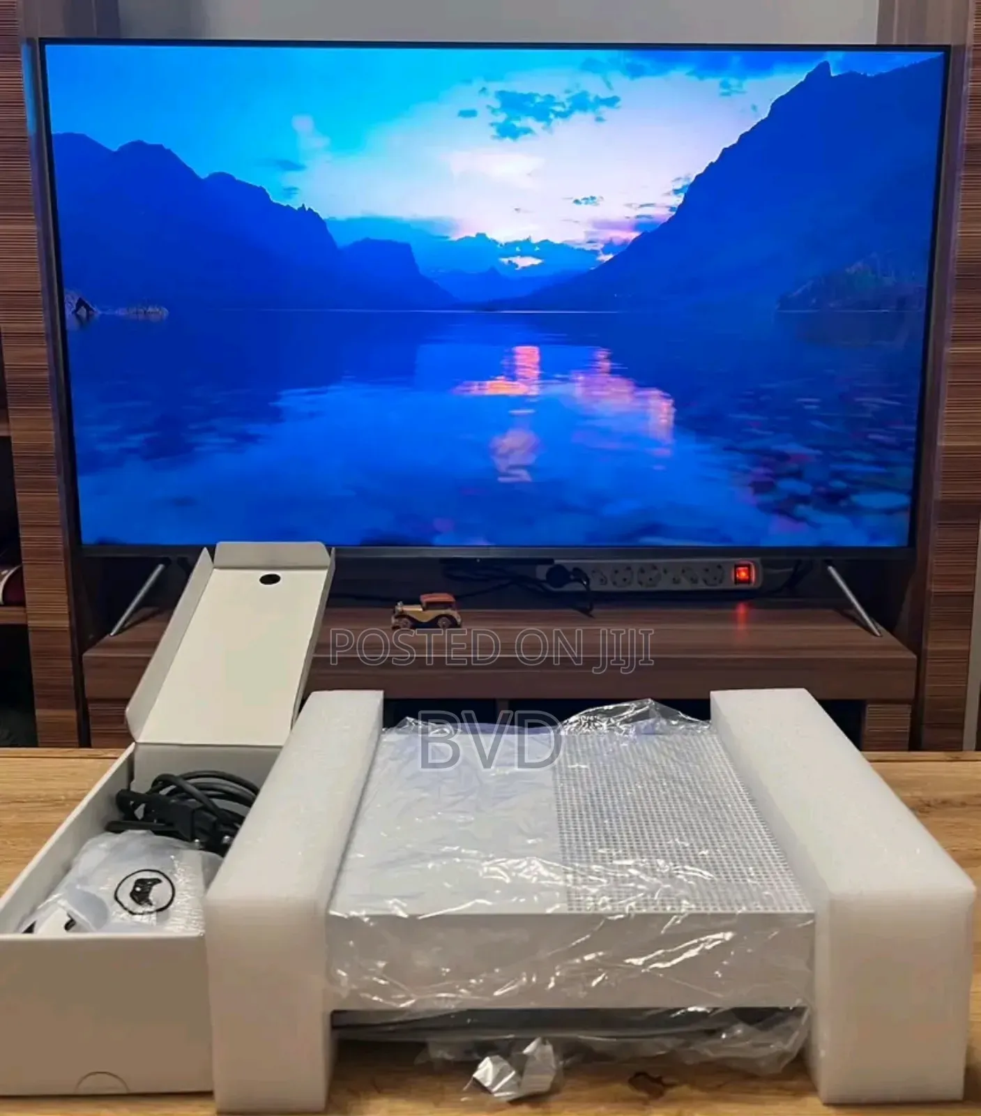 Xbox One S 1tb Drive