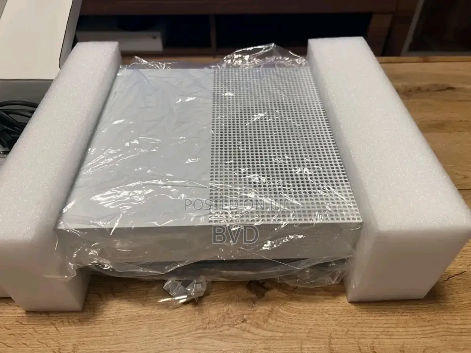 Xbox One S 1tb Drive