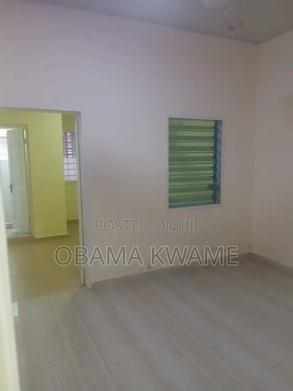 1bdrm House in Gringo Lynks Premium, Ravico Estate for rent
