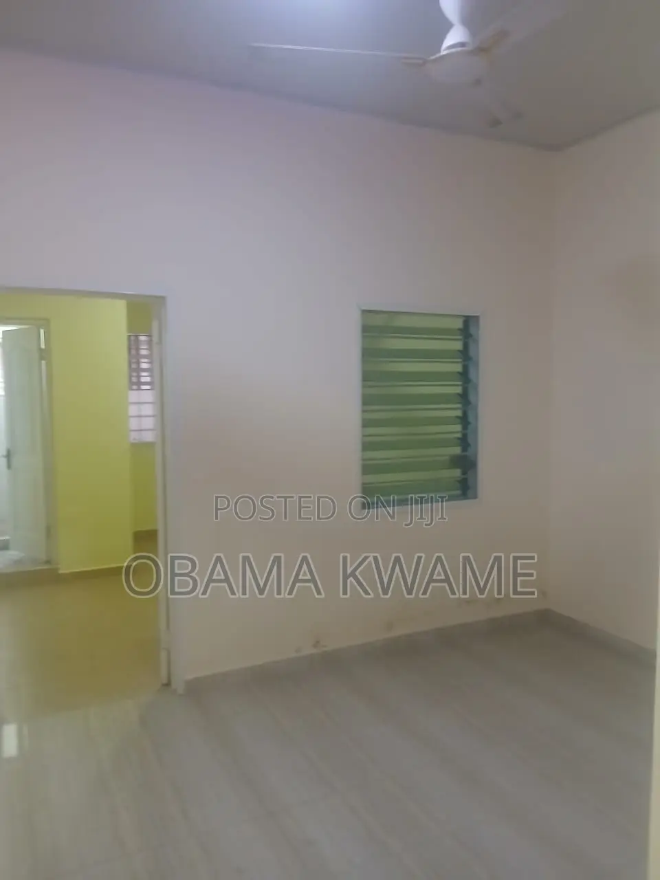 1bdrm House in Gringo Lynks Premium, Ravico Estate for rent