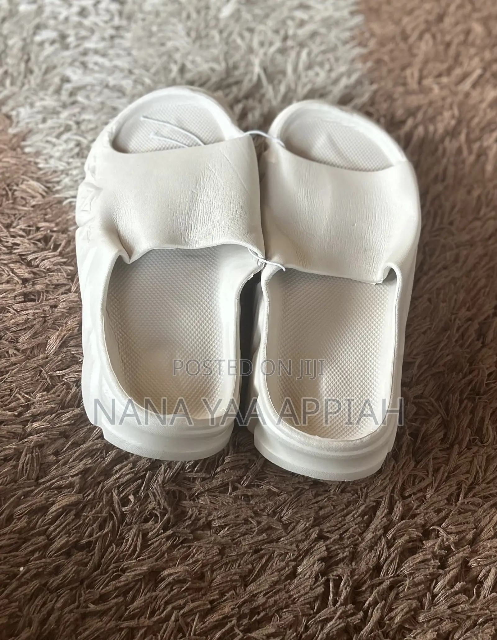 Comfortable Slippers