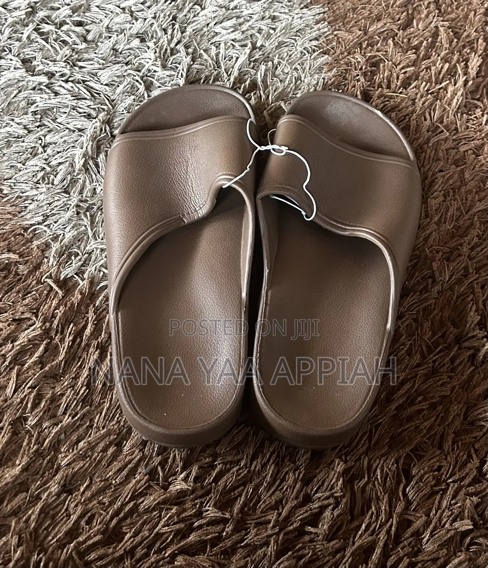 Comfortable Slippers