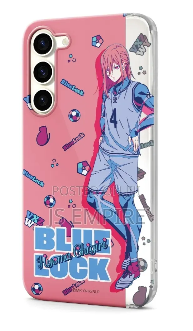 Quality I Phone Cases