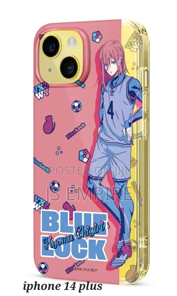 Quality I Phone Cases