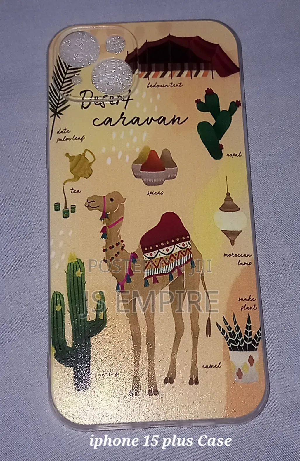Quality I Phone Cases