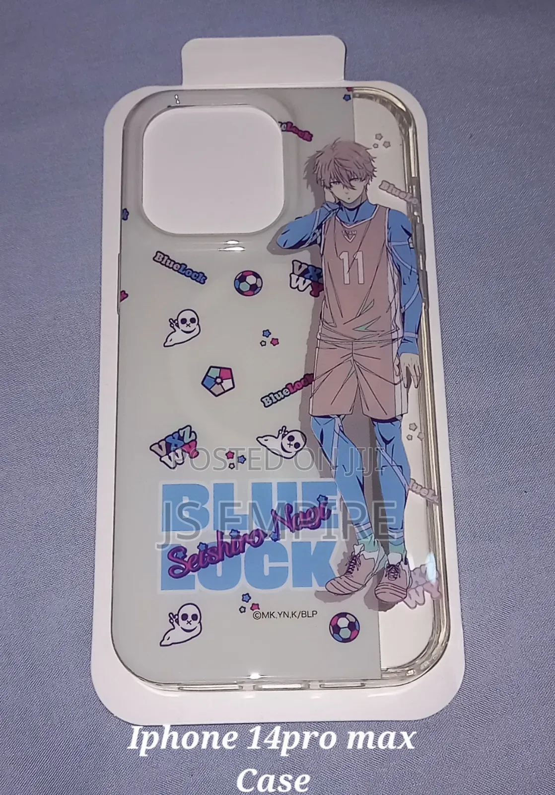 Quality I Phone Cases