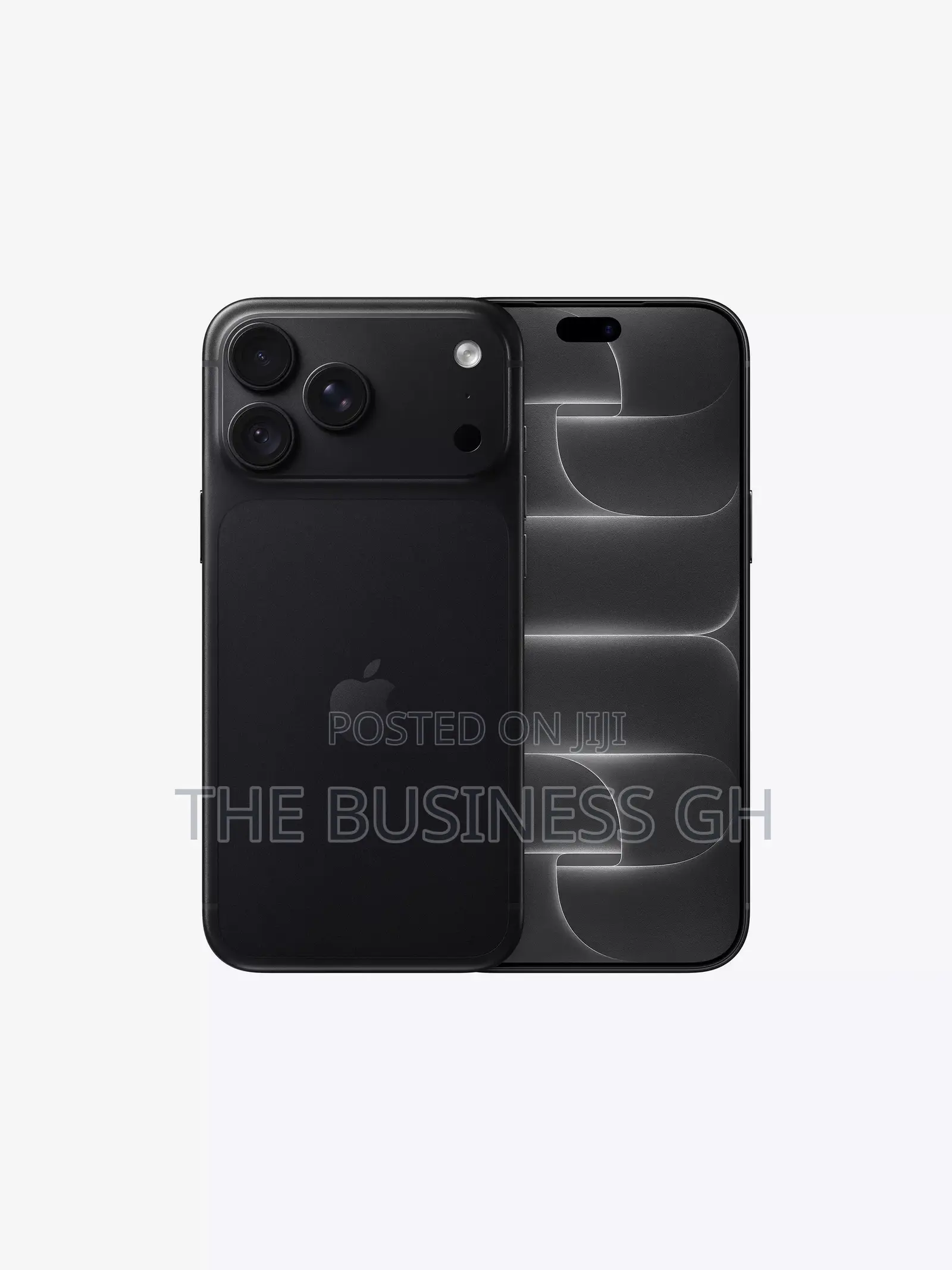 New Apple iPhone 18 Pro Max 256 GB