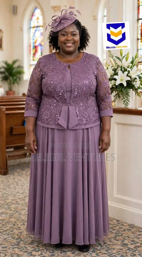 Assorted Women Dresses for Sale