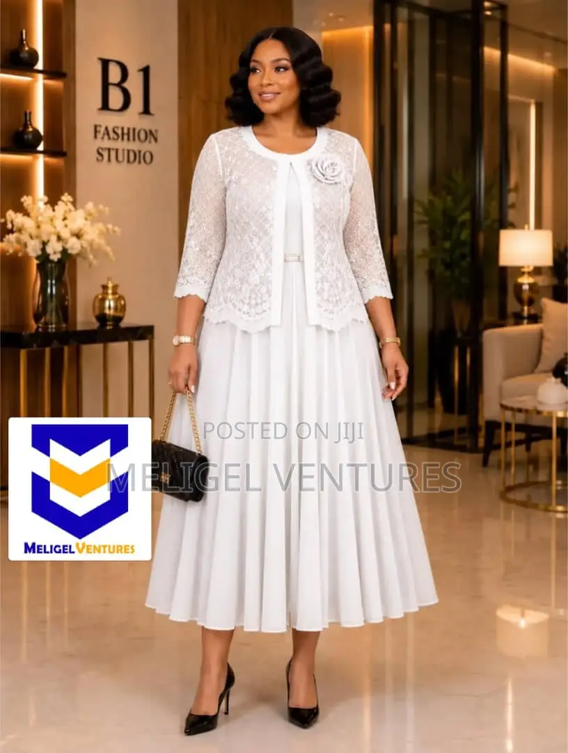 Assorted Women Dresses for Sale
