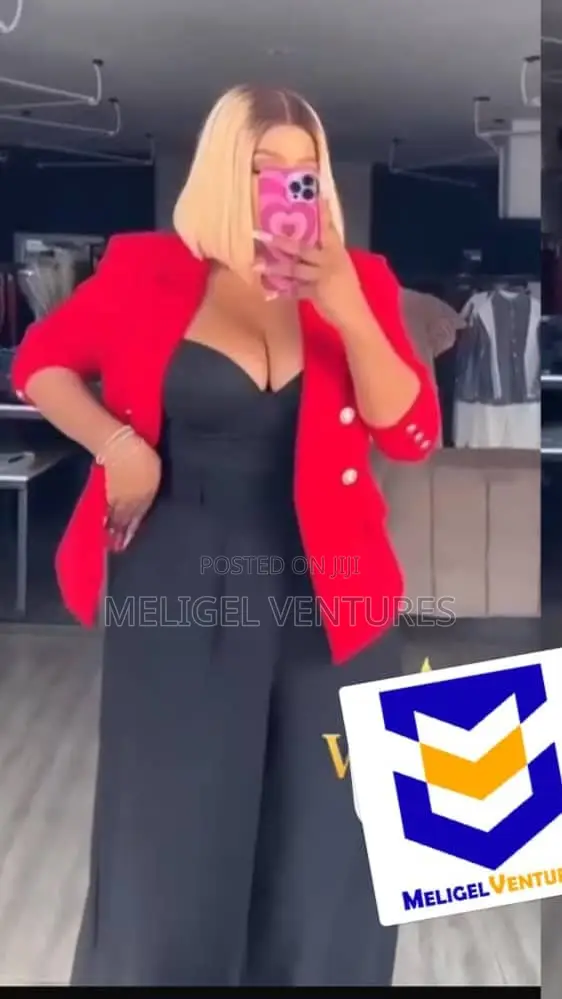 Assorted Women Dresses for Sale