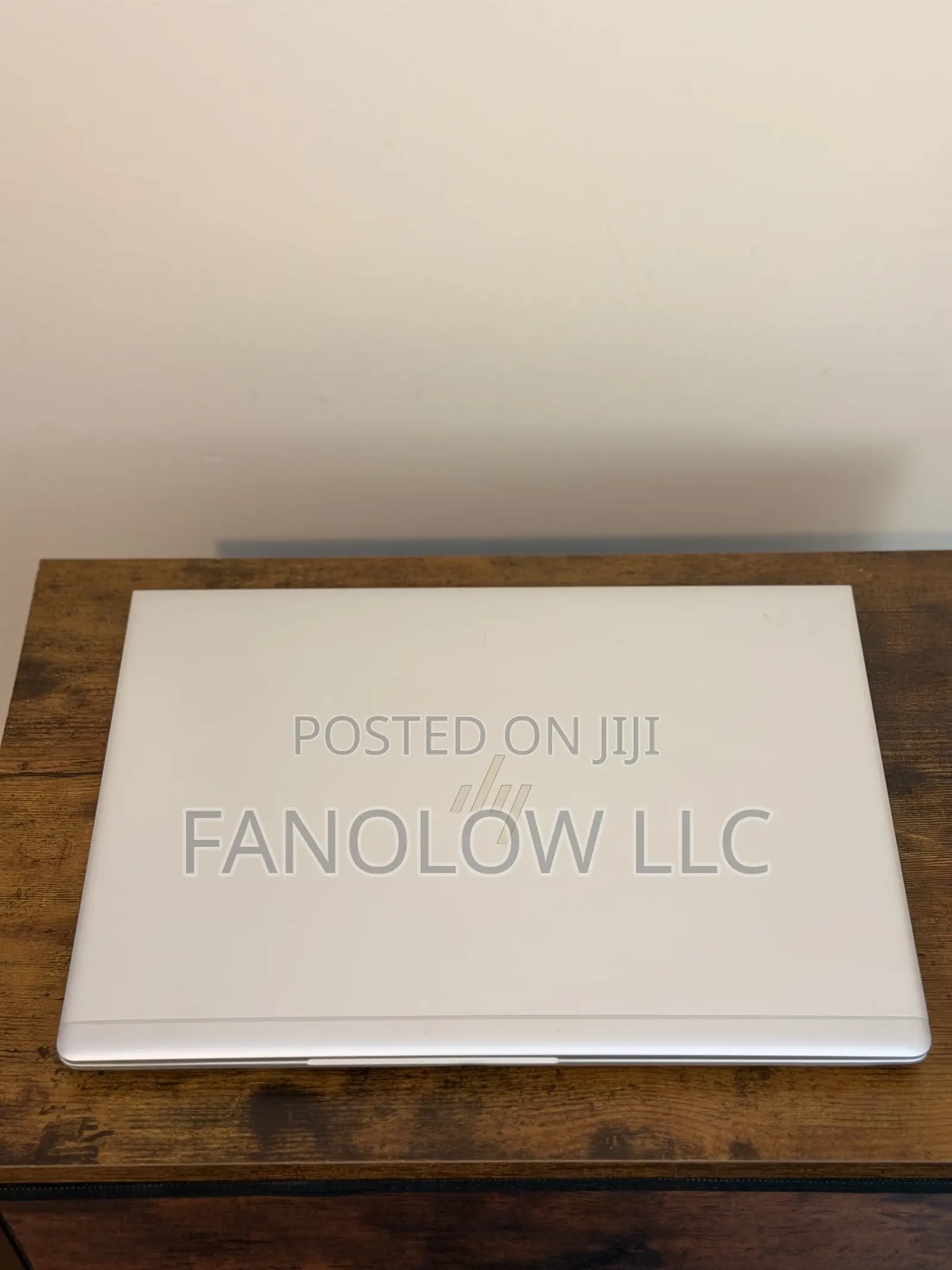 Laptop HP EliteBook 840 G6 8GB Intel Core i5 SSD 256GB