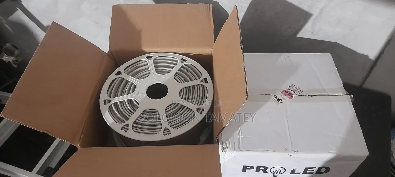 LED Strip Light