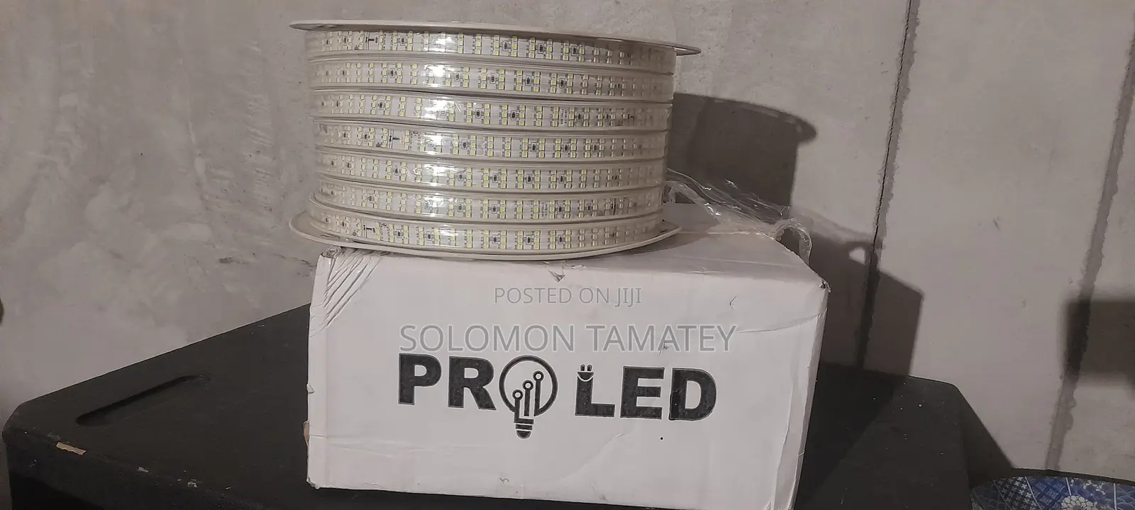 LED Strip Light