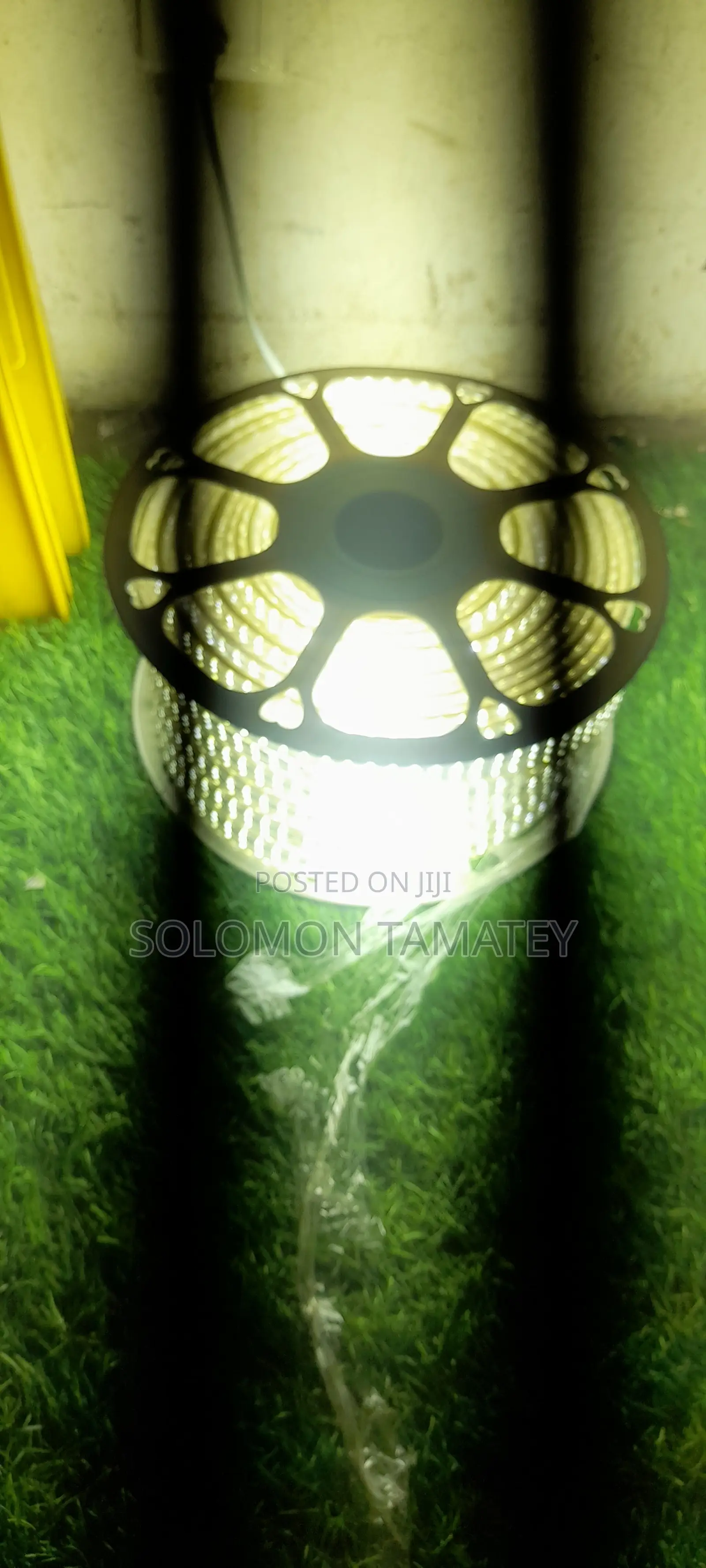LED Strip Light