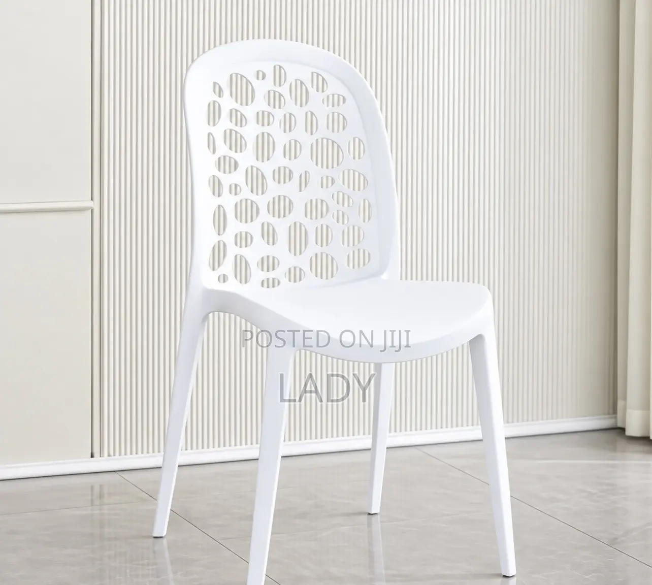 Dinning Chair