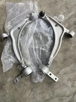 Nissan Altima / Maxima 2004-2005,2006 Lower Control Arm - Brand New