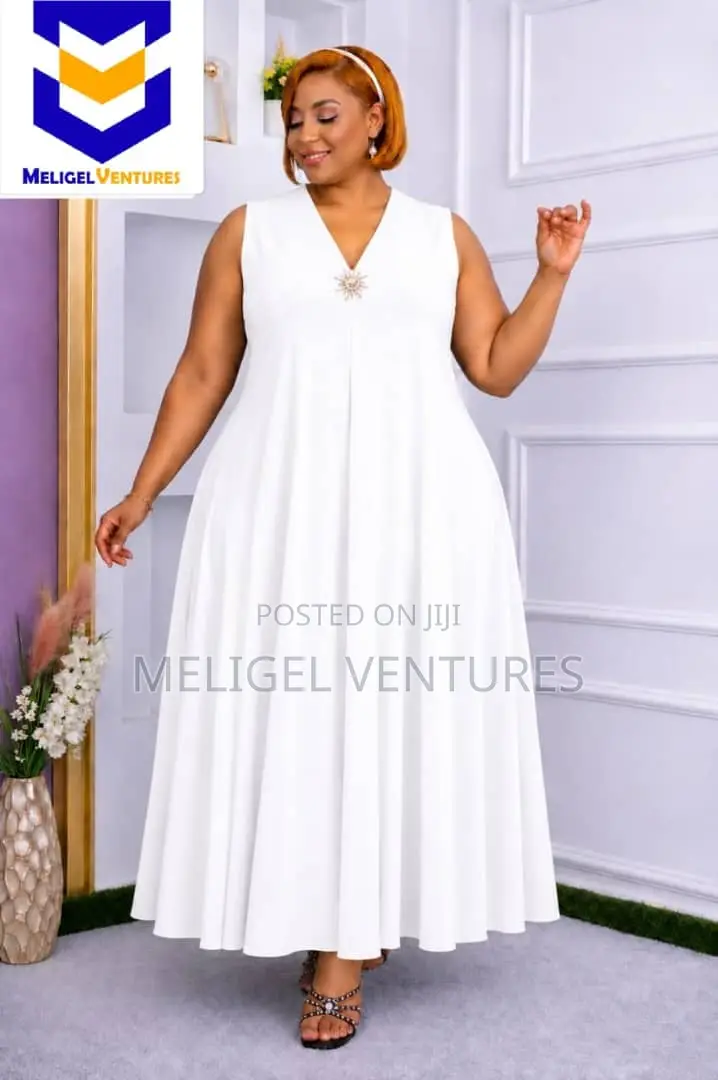 Assorted Women Dresses for Sale