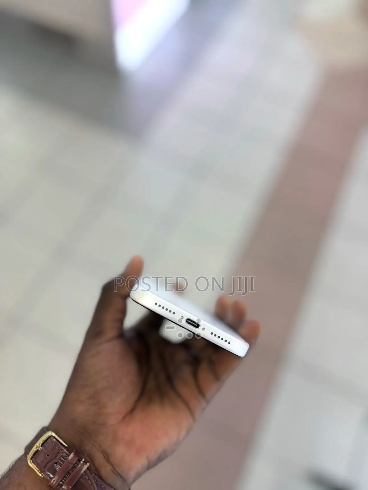 Apple iPhone 17 Pro Max 512 GB Silver