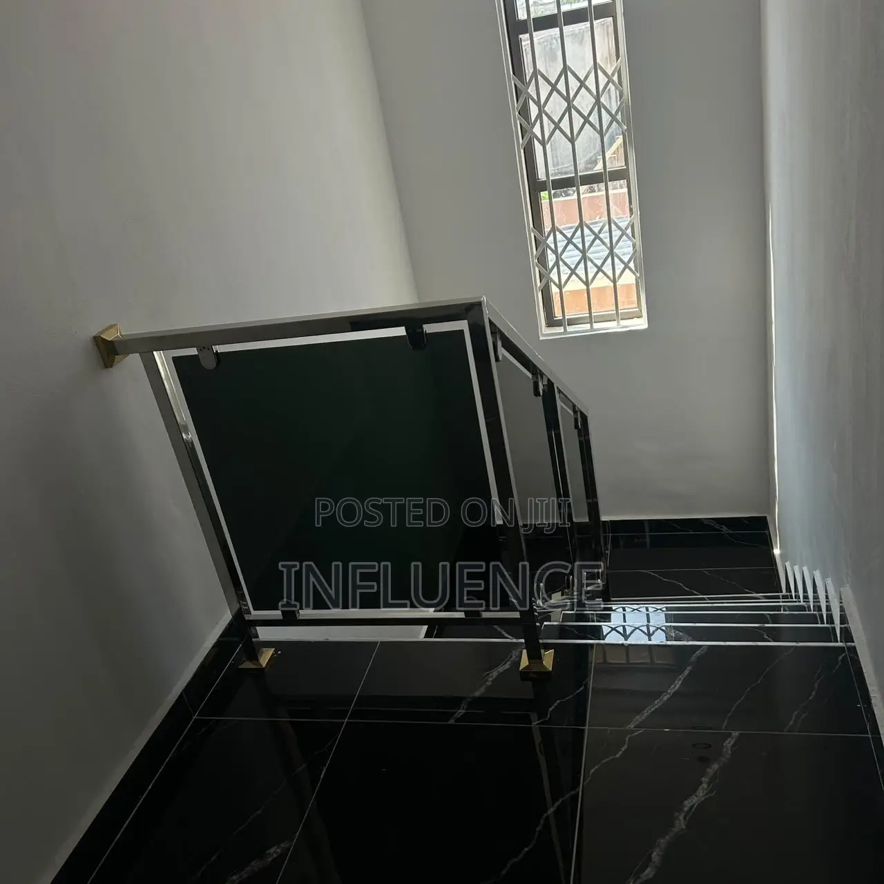 2bdrm House in Oyarifa, East Legon for sale
