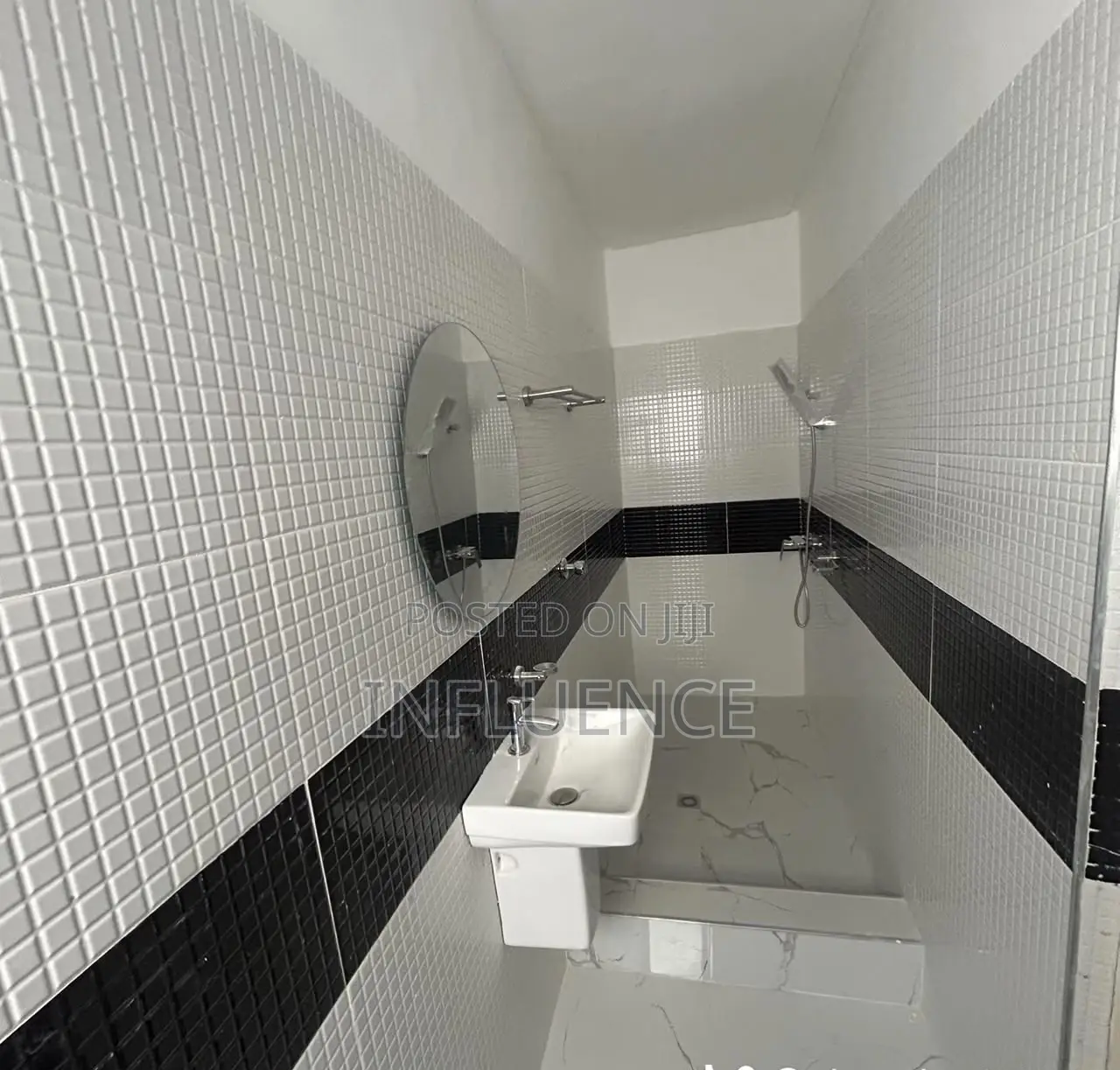 2bdrm House in Oyarifa, East Legon for sale