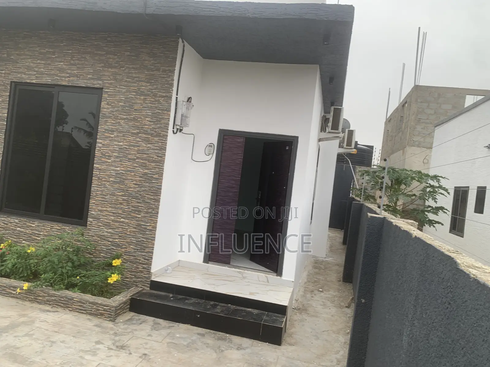 2bdrm House in East Legon Hills for sale