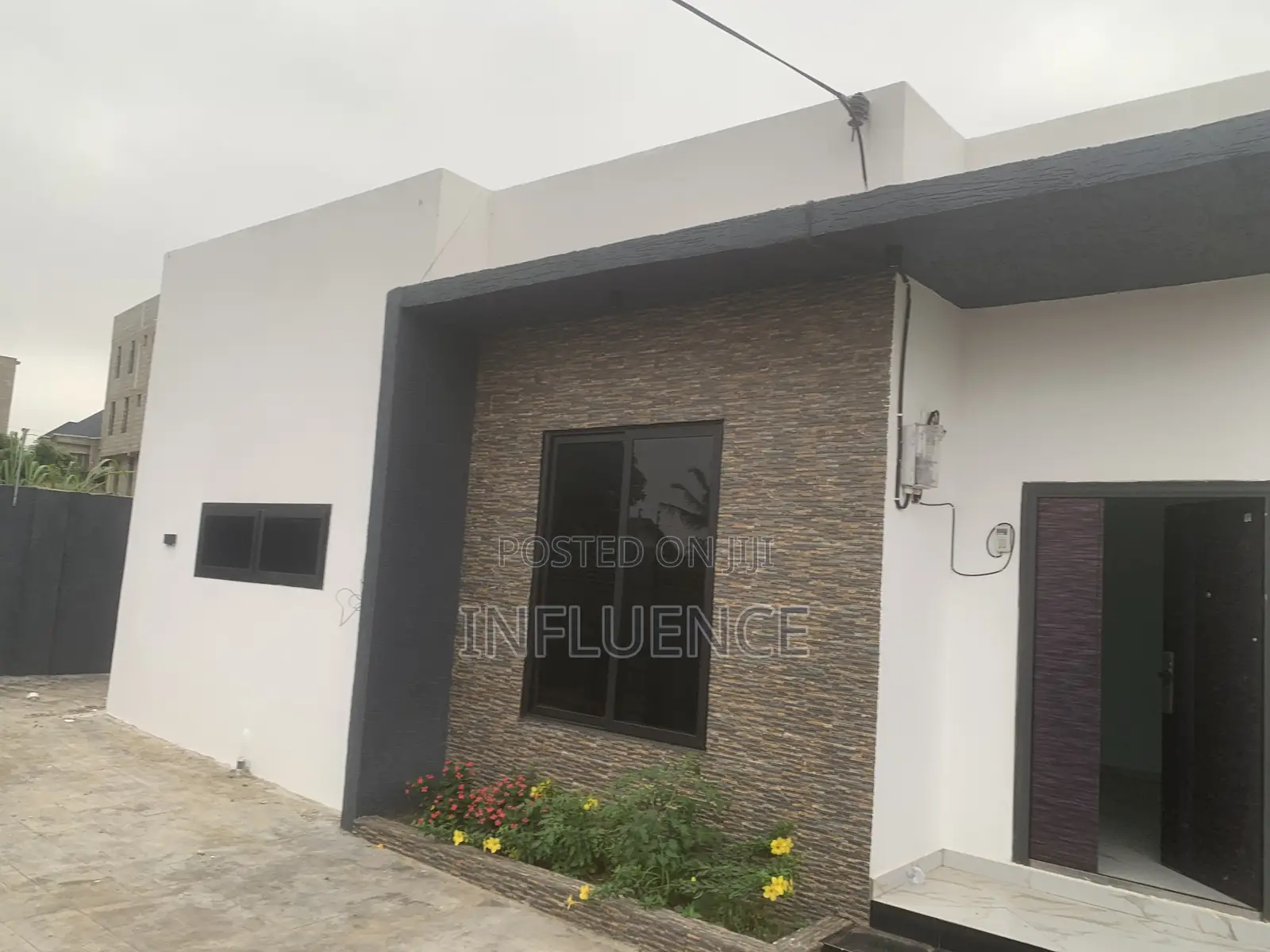2bdrm House in East Legon Hills for sale