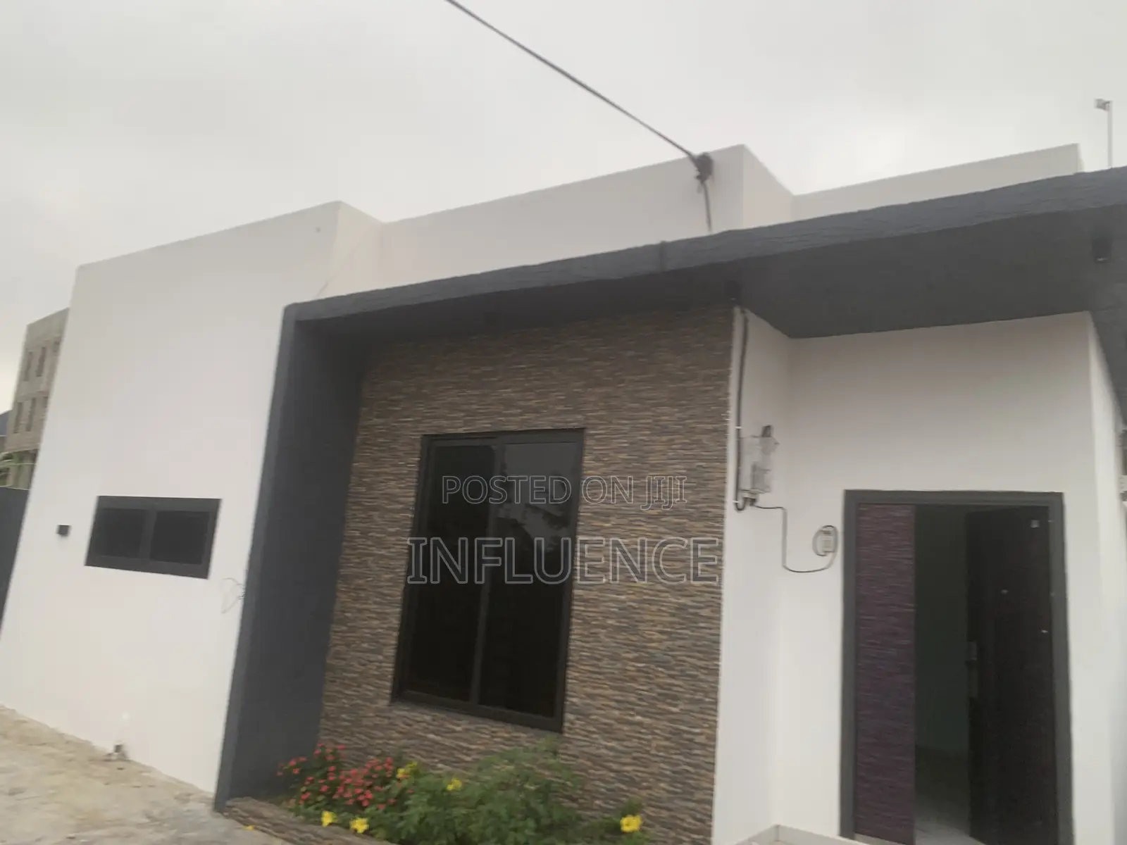 2bdrm House in East Legon Hills for sale