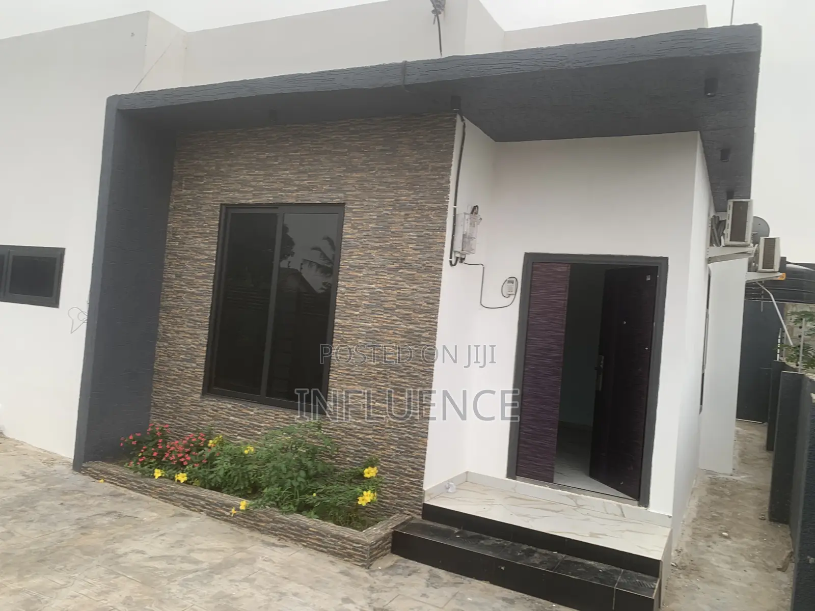 2bdrm House in East Legon Hills for sale