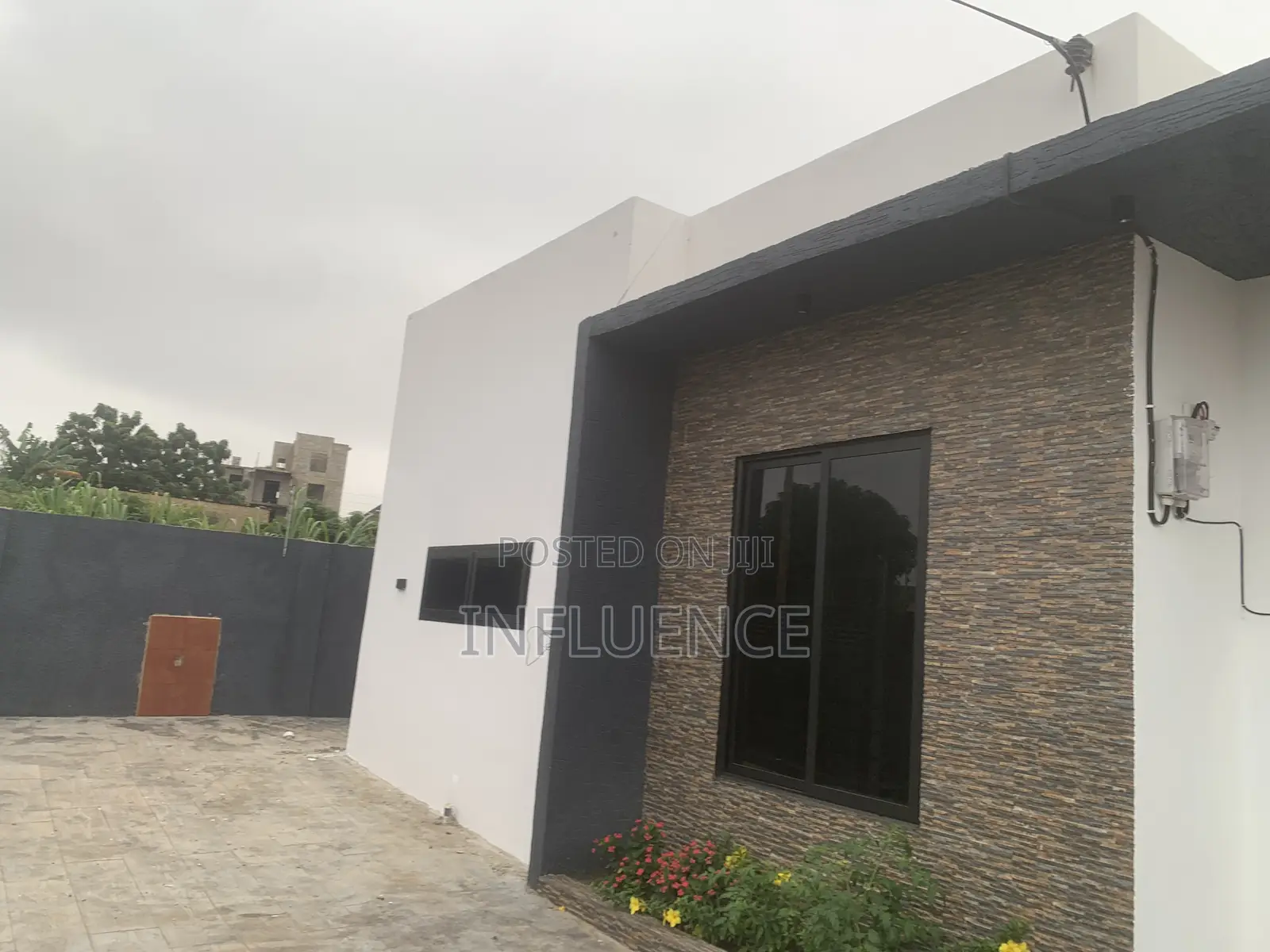 2bdrm House in East Legon Hills for sale
