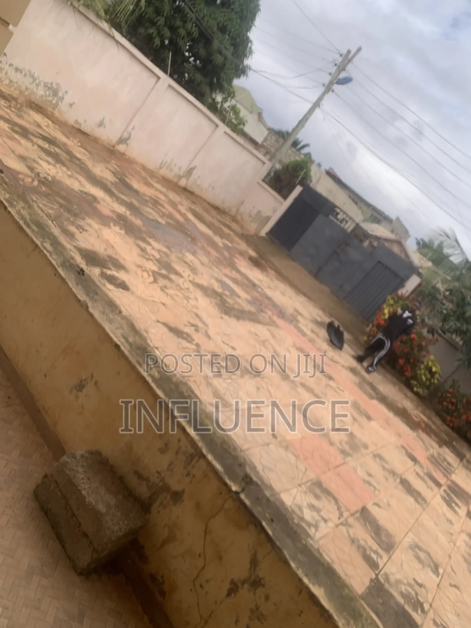 3bdrm House in Oyarifa, East Legon for sale