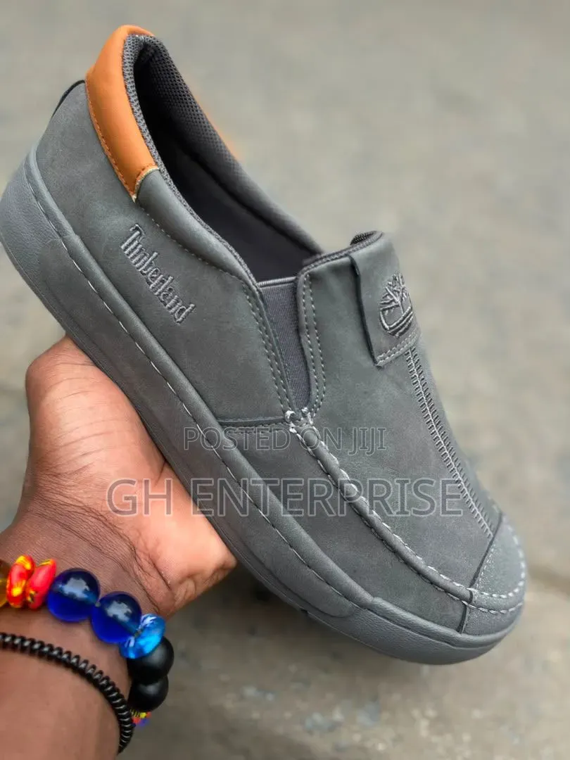 Timberland Shoes