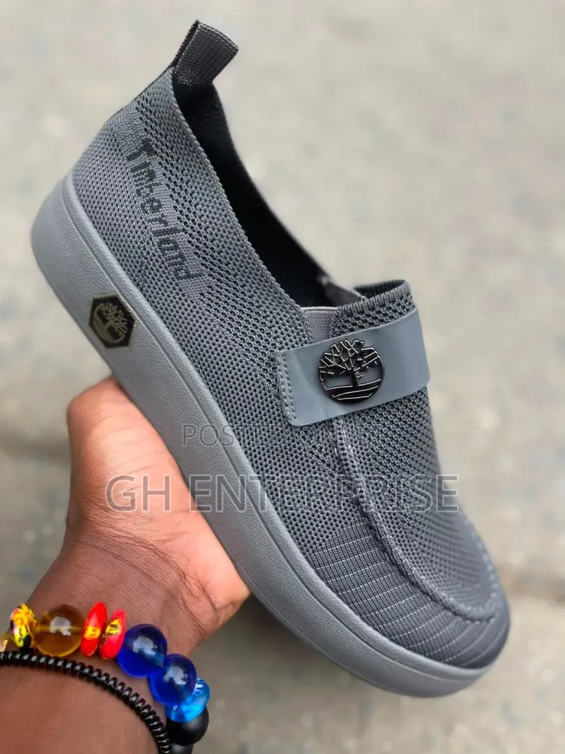 Timberland Shoes